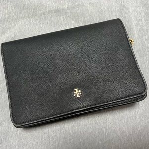 Tory Burch Crossbody